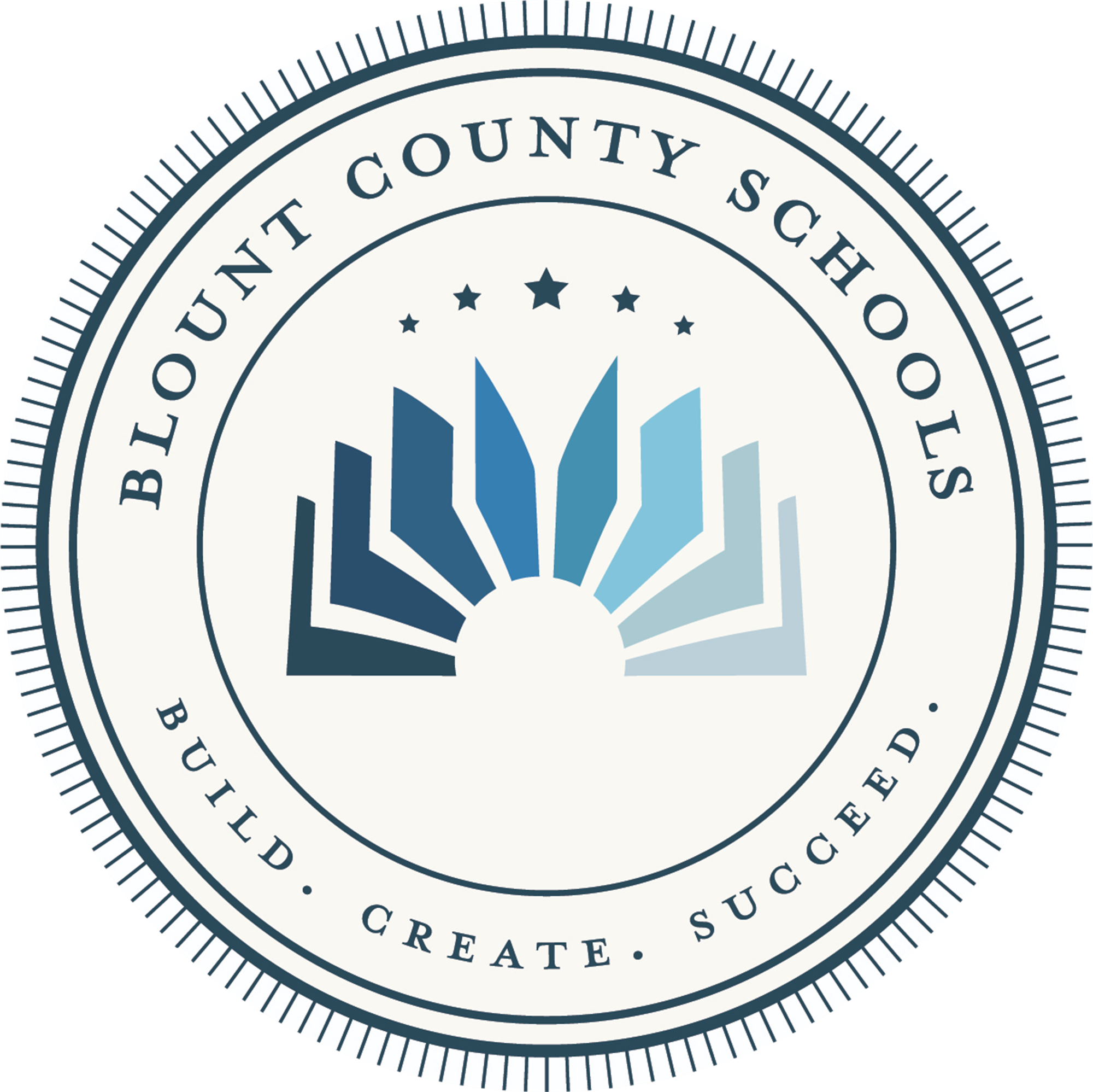 Blount County Schools