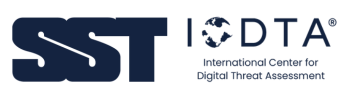 SST ICDTA
