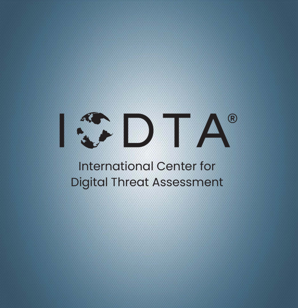 ICDTA® - Our Team