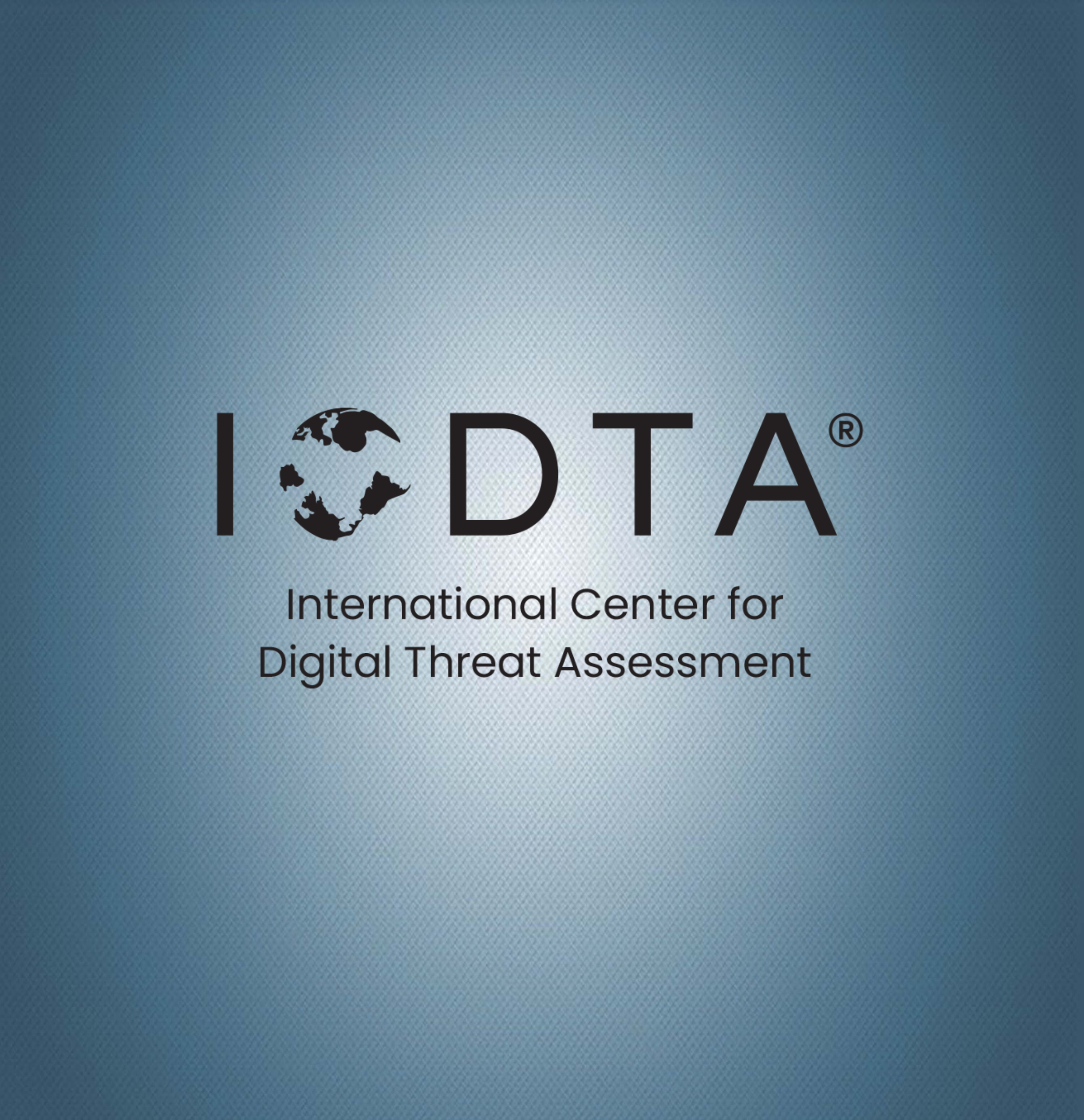 ICDTA® - Our Team