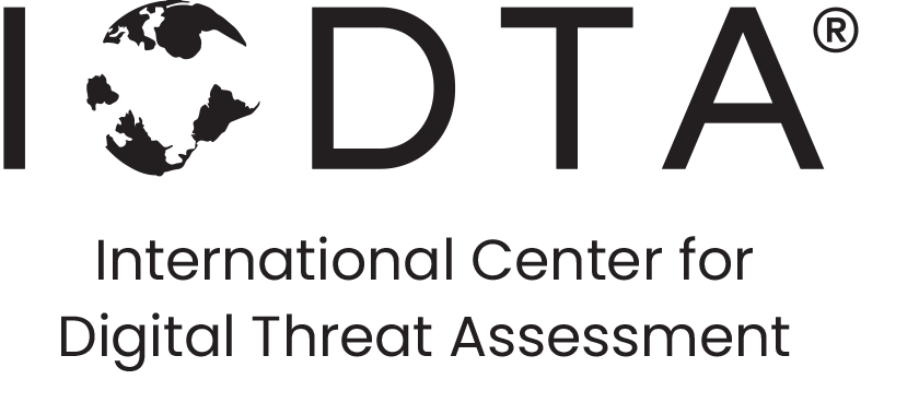 ICDTA