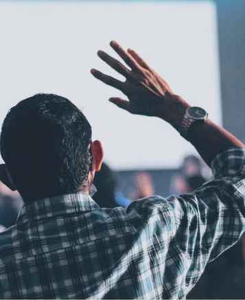 Communicating Through Crisis Navigating Critical Incidents