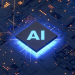 The Evolution and Impact of Artificial Intelligence