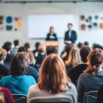 Critical Incident Response and Management