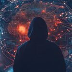 Youth, Radicalization & Extremism