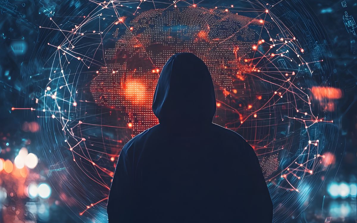 Youth, Radicalization & Extremism