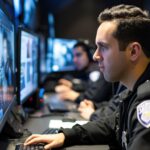 Digital Threat Assessment<sup>®</sup>: Comprehensive Law Enforcement Action Response
