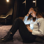 Cyberbullying and Sextortion