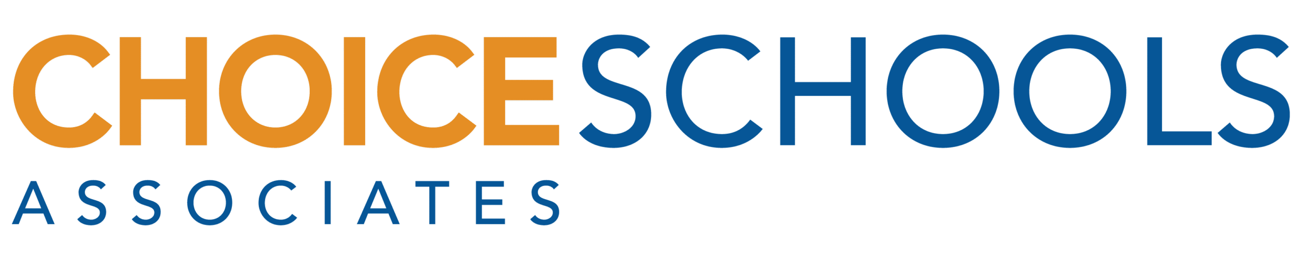 Choice Schools Associates