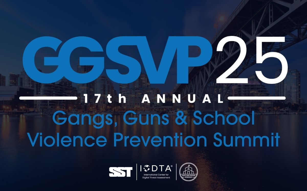 GSVP25