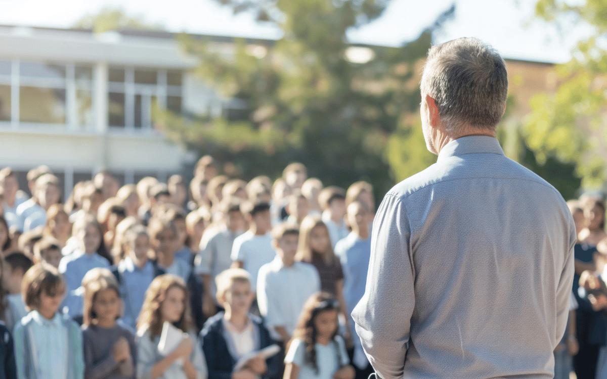 Trauma-Informed Managing Memorials Training